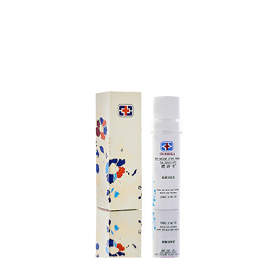 静乐会下雨的乳液