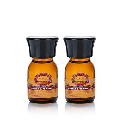 静乐皮膜瞬间修复精华