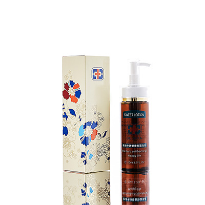 静乐男女外阴洗液