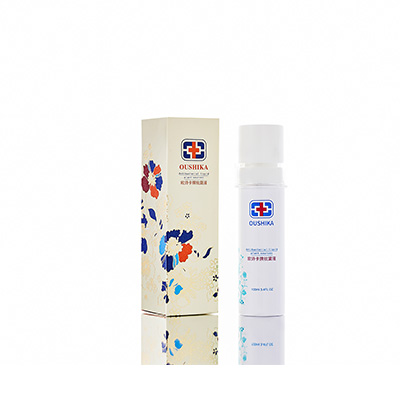 静乐抗菌防护喷雾