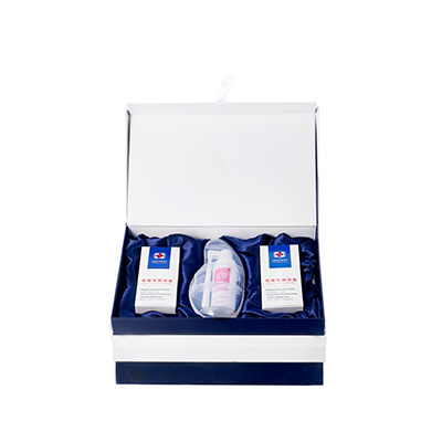 静乐阴道抑菌护理套盒