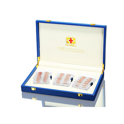 静乐子宫排毒套