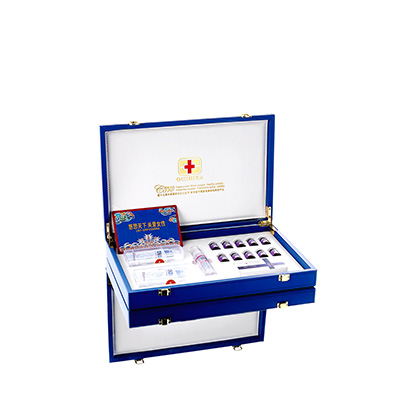 静乐养芯修复综合版