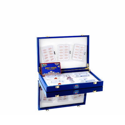 静乐润芯滋润综合版