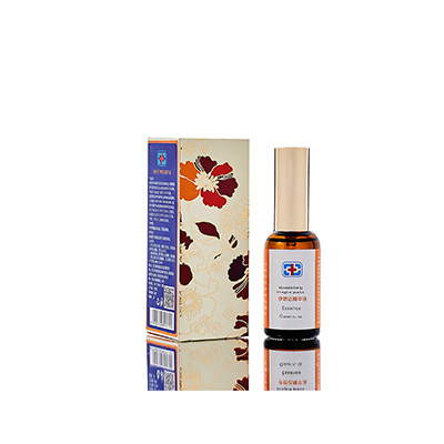 静乐湿寒酸痛一滴通