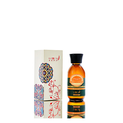 静乐预防妊娠纹.蚕丝修复精华