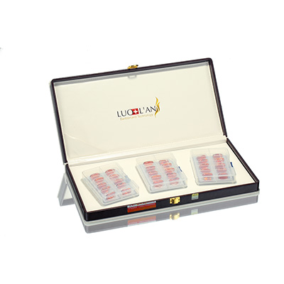 静乐产后排恶露套 