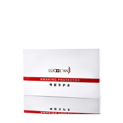 静乐气血能量海底轮.外盆底肌修复套