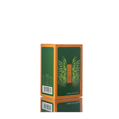 静乐女生最爱三清粉