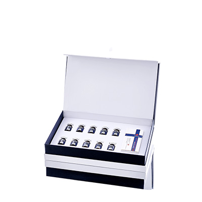 静乐产后粘膜修复