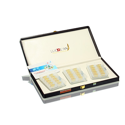 静乐产后黏膜弹性修复套