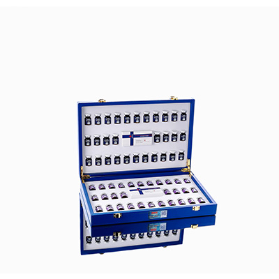 静乐润芯综合版