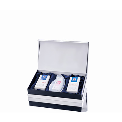 静乐阴道抑菌护理套盒