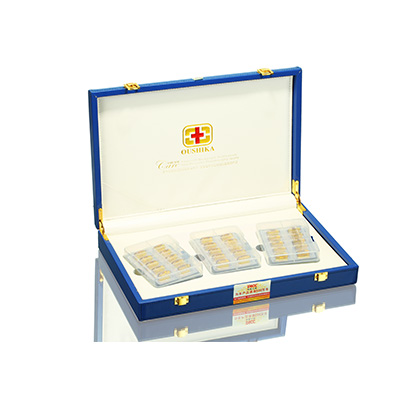 静乐盆腔排毒修复套