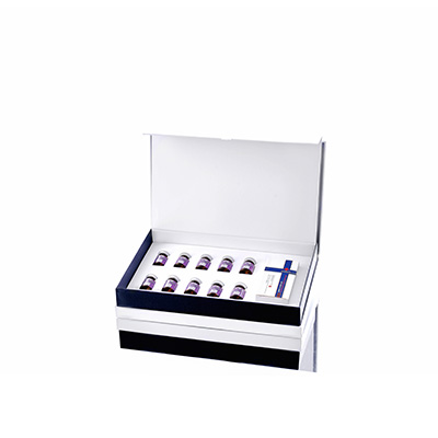 静乐严重问题修复套