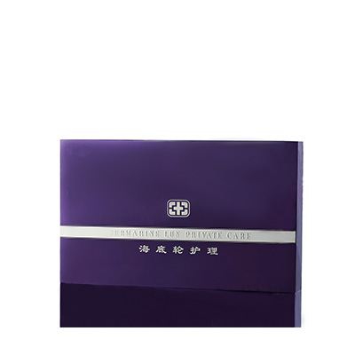 气血能量海底轮静乐