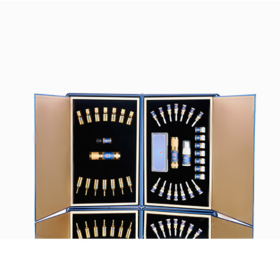 静乐7D私密抗衰养护套